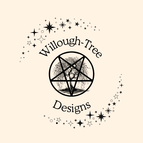 Willough-Tree Designs 